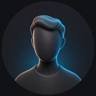 Illustratives Profilbild für Cem-Kaan Dokgöz