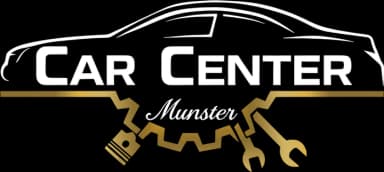 Car Center Munster