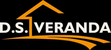 DS Veranda