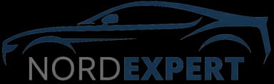 NordExpert Kfz-Gutachter Soltau