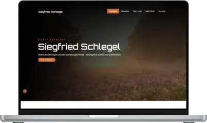 schlegel-kurzgeschichten Laptop