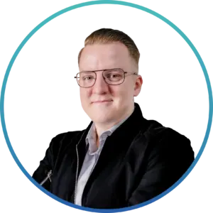 Concave Media - Daniel Romaniuk