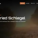 Siegfried Schlegel